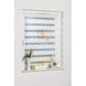 K-HOME Delphi Ciegas Dobles Rojas - Persianas K-HOME Delphi Ciegas Dobles Rojas - Persianas