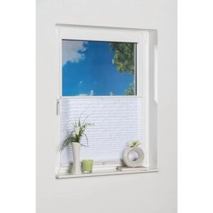 Khome Fixy Depesche Magic Ylvi A Minimoomis - 40x130 cm - Blumen - Faltrollo Khome Fixy Depesche Magic Ylvi A Minimoomis - 40x130 cm - Blumen - Faltrollo