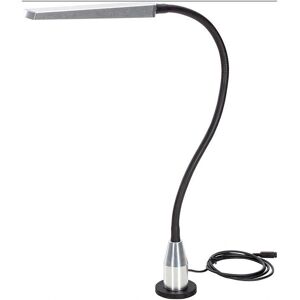 Bauer & Böcker Arbeitsleuchte - Silhouette 10 W 960 lm Bauer & Böcker Arbeitsleuchte - Silhouette 10 W 960 lm