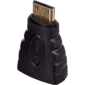 HDSUPPLY - X-HA030 - HDMI weiblich - HDMI-Adapter HDSUPPLY - X-HA030 - HDMI weiblich - HDMI-Adapter