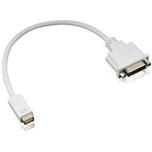 PureLink X-DA040 Mini DVI na VGA Adaptér - Video Kabel PureLink X-DA040 Mini DVI na VGA Adaptér - Video Kabel