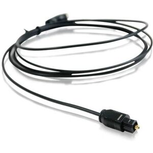 Optický audio kabel PureLink TC020-100 10m Optický audio kabel PureLink TC020-100 10m