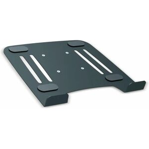 PureMounts PM-ADAPT-NB Laptop Stand - Laptop Stand PureMounts PM-ADAPT-NB Laptop Stand - Laptop Stand