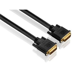 PureLink PI4200-250 DVI-Kabel 25m PureLink PI4200-250 DVI-Kabel 25m