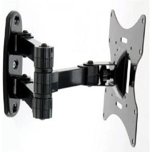 PureMounts PM-BASIC2-37 37-inch TV Wall Mount - Supports 30kg PureMounts PM-BASIC2-37 37-inch TV Wall Mount - Supports 30kg