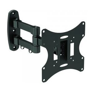 PureMounts PM-BASIC2-37 37-calowy uchwyt na ścianę - Max 30kg PureMounts PM-BASIC2-37 37-calowy uchwyt na ścianę - Max 30kg