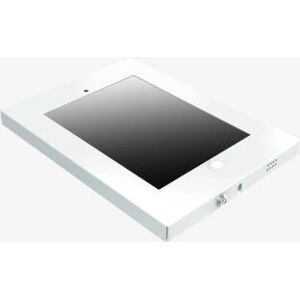 PureMounts PDS-5701 Zamek na ścianę na tablet PureMounts PDS-5701 Zamek na ścianę na tablet