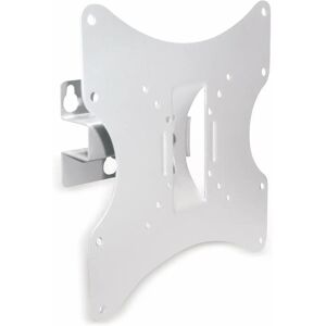 PureMounts PM TS32W Wall Mount - Tilt & Swivel - 10-42" TV PureMounts PM TS32W Wall Mount - Tilt & Swivel - 10-42" TV