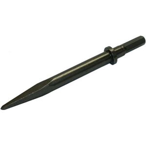 Aerotec Pro XS Meissel - 215mm Spitzmeissel - Abbruch Aerotec Pro XS Meissel - 215mm Spitzmeissel - Abbruch
