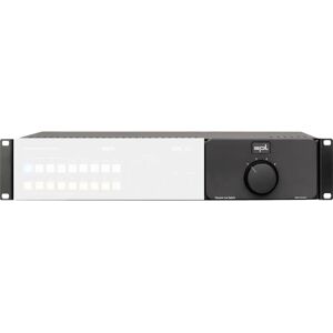 Merke Modell Utvidelsesstativ - Rack Extension Merke Modell Utvidelsesstativ - Rack Extension