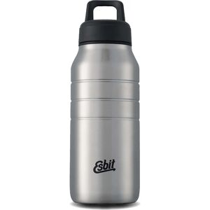 Esbit Majoris Nerezová láhev na pití - 480ml Esbit Majoris Nerezová láhev na pití - 480ml