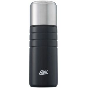 Esbit Isolierflasche 750ml - Thermos Esbit Isolierflasche 750ml - Thermos