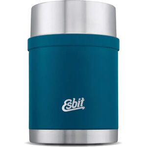 Esbit Sculptor Food Thermos 750 ml - Termos Esbit Sculptor Food Thermos 750 ml - Termos