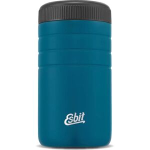 Bottiglia termica Esbit in acciaio inossidabile - Blu polare - 550ml Bottiglia termica Esbit in acciaio inossidabile - Blu polare - 550ml