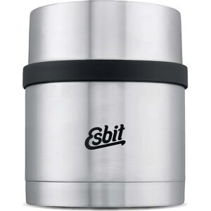 Thermos in Acciaio Inox Esbit - 0,5L - Design Minimalista Thermos in Acciaio Inox Esbit - 0,5L - Design Minimalista