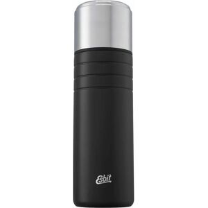 Esbit Majoris Isolierflasche 1L - Edelstahl Thermos Esbit Majoris Isolierflasche 1L - Edelstahl Thermos