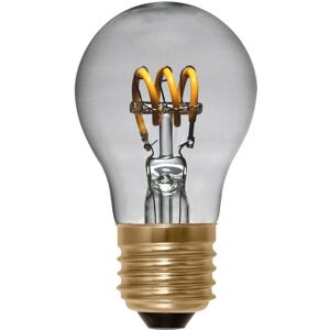 Ampoule LED SEGULA50525 - Blanc chaud - 2200K - 2,7W - Douille E27 - Publicité Ampoule LED SEGULA50525 - Blanc chaud - 2200K - 2,7W - Douille E27 - Publicité