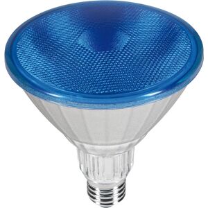 Ampoule LED Segula 50762 Bleue - Ampoule LED - Publicité Ampoule LED Segula 50762 Bleue - Ampoule LED - Publicité