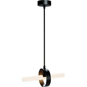 Segula 50963 - Deckenleuchte mit LED S14d Segula 50963 - Deckenleuchte mit LED S14d