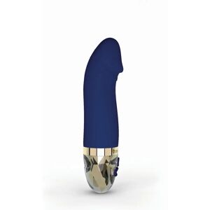 Vibrador Mystim Real Deal Neal - Silicona a prueba de agua, 8 modos Vibrador Mystim Real Deal Neal - Silicona a prueba de agua, 8 modos
