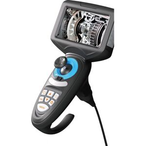 TITAN ENDO - TTS-DA6.0H - 6.0 mm - Endoscope TITAN ENDO - TTS-DA6.0H - 6.0 mm - Endoscope