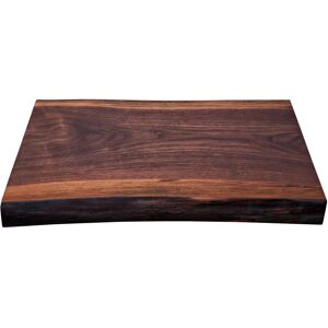 Kai Walnut Wood Cutting Board - Limited Edition Kai Walnut Wood Cutting Board - Limited Edition
