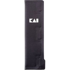 Kai Knife Protector - 24x6cm - Knife Type Kai Knife Protector - 24x6cm - Knife Type
