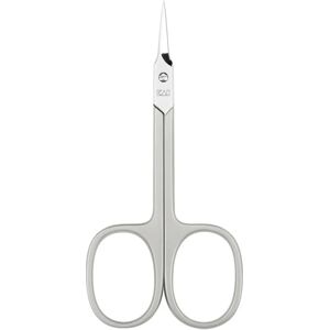 Kai Tower nagelknippers 9 cm - Manicure & Nagelverzorging Kai Tower nagelknippers 9 cm - Manicure & Nagelverzorging