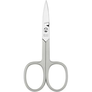 Ciseaux à Ongles Kai BCI-203 Microdentés - 9cm - Outils de Manucure et Pédicure Ciseaux à Ongles Kai BCI-203 Microdentés - 9cm - Outils de Manucure et Pédicure