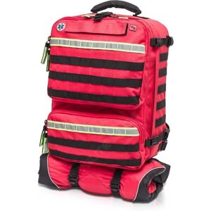 MOBICLINIC Sac d'Urgence Paramed's - Sauvetage & Premiers Secours - Publicité MOBICLINIC Sac d'Urgence Paramed's - Sauvetage & Premiers Secours - Publicité