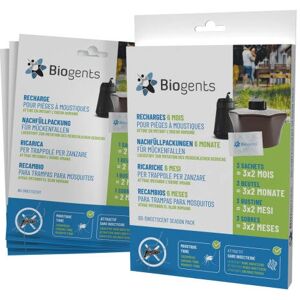 Samen Mauser Modelo 30156303 Accesorio para matar insectos - Accesorio para matar insectos Samen Mauser Modelo 30156303 Accesorio para matar insectos - Accesorio para matar insectos