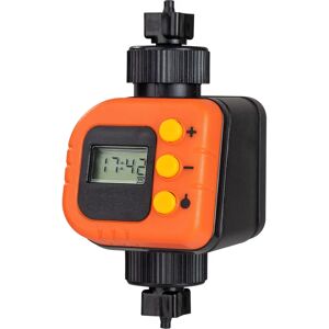Biogents CO2 Timer - Kiegészítő a szúnyogcsapdákhoz Biogents CO2 Timer - Kiegészítő a szúnyogcsapdákhoz