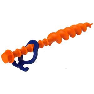 Peggy Peg Lange Buispaal - Tent Type Peggy Peg Lange Buispaal - Tent Type