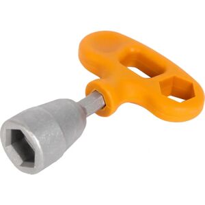 Peggy Peg Combi Tool Alu - Tool Peggy Peg Combi Tool Alu - Tool