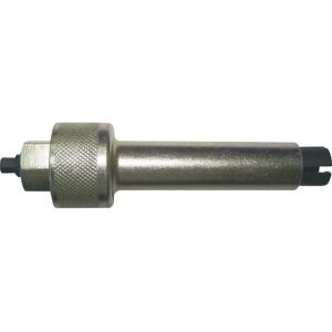 Kunzer 7GKA01 Zündkerzenauszieher - Sechskantschlüssel Kunzer 7GKA01 Zündkerzenauszieher - Sechskantschlüssel