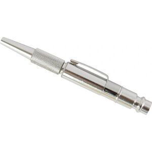Kunzer 7ABS01 Portable Air Blow Gun Kit - Air Tool Accessory Kunzer 7ABS01 Portable Air Blow Gun Kit - Air Tool Accessory