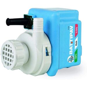 BATTIPAV - P3/S3 - Pompe submersible - pour la circulation du liquide de refroidissement sur les scies - Pompe - Publicité BATTIPAV - P3/S3 - Pompe submersible - pour la circulation du liquide de refroidissement sur les scies - Pompe - Publicité