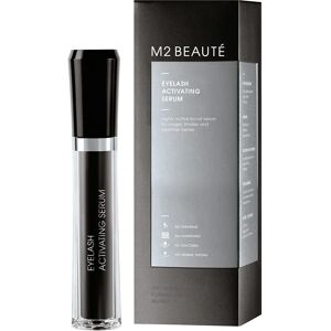 Sérum de Pestañas M2 BEAUTÉ - Serum estimulador 4ml Sérum de Pestañas M2 BEAUTÉ - Serum estimulador 4ml