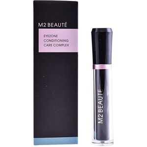 M2 Beauté M2 Beaute M2 Wimpern-Augenbrauen Pflegekomplex - Augenpflege Serum M2 Beauté M2 Beaute M2 Wimpern-Augenbrauen Pflegekomplex - Augenpflege Serum