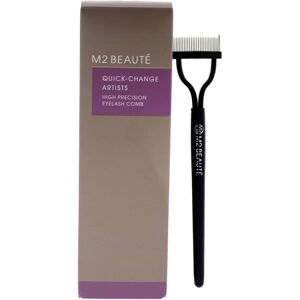 M2 Beauté Ripsen kiharrin - Change Artists - Ammattimainen ripsien kiharrin M2 Beauté Ripsen kiharrin - Change Artists - Ammattimainen ripsien kiharrin