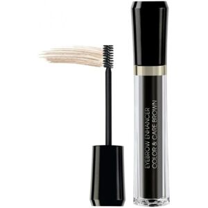 M2 Beauté Améliorateur de Sourcils - Marron - 6ml M2 Beauté Améliorateur de Sourcils - Marron - 6ml