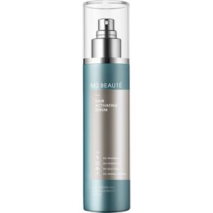 M2 Beauté Hair Care Hair Activating Serum - 120 ml M2 Beauté Hair Care Hair Activating Serum - 120 ml