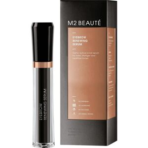 Sérum Sourcils M2 Beauté - Cils plus pleins Sérum Sourcils M2 Beauté - Cils plus pleins