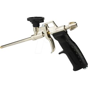 Primo P719 Pistola de espuma - Foam Gun Primo P719 Pistola de espuma - Foam Gun