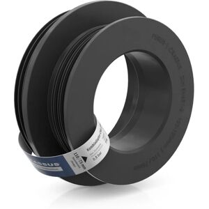 Crassus CRA10015 - Rohr-Reduzieradapter Crassus CRA10015 - Rohr-Reduzieradapter