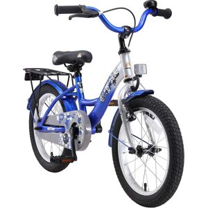 HITWAY Electric Bike BK9 26" 4.0 Fat Tire - Electric Bike HITWAY Electric Bike BK9 26" 4.0 Fat Tire - Electric Bike