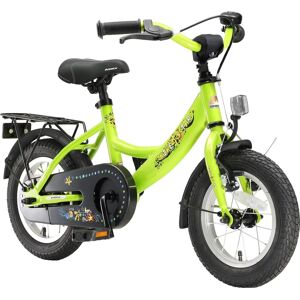 Vélo électrique ENGWE Engine Pro 2.0 1200W - Pneus gros pliables - Publicité Vélo électrique ENGWE Engine Pro 2.0 1200W - Pneus gros pliables - Publicité