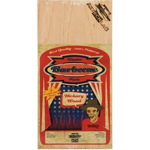 Axtschlag Tablas de Madera de Nogal - Para Barbacoa Axtschlag Tablas de Madera de Nogal - Para Barbacoa