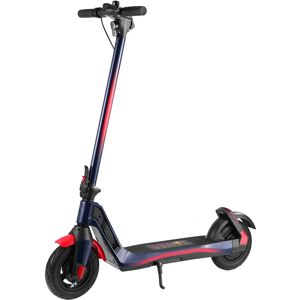 Red Bull Racing RS 1000 Elektroroller - Actiongeladen E-Scooter Red Bull Racing RS 1000 Elektroroller - Actiongeladen E-Scooter