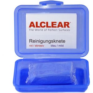 ALCLEAR 721B Autóápolási agyagkivonat kék - Clay Bar ALCLEAR 721B Autóápolási agyagkivonat kék - Clay Bar